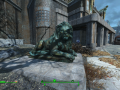 Fallout4 2015-11-28 13-46-59-43.png